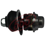555 SB7102 
