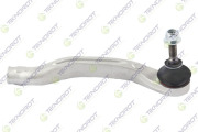 Teknorot R921