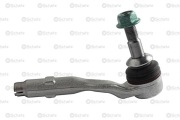 Schatz S08063R