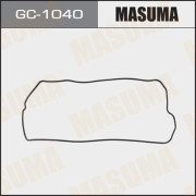 Masuma G * * * 0