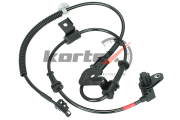 KORTEX KER1068