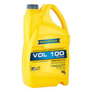 Ravenol 133010000501999