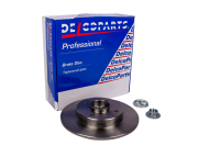 DelcoParts 19377370