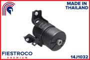 FIESTROCO 14J1032