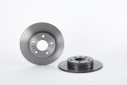 Brembo 0 * * * 1