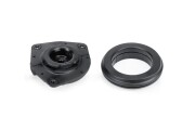 METACO 4600586R