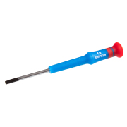 KING TONY 14331502 Отвертка прецизионная Torx Т15, 50 мм