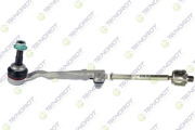 Teknorot B9621013