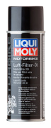 Liqui moly 3950