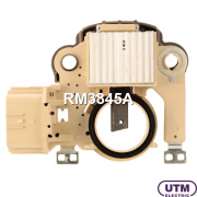 Utm RM3845A