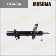 Masuma G8424