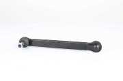BSG AUTO PARTS BSG25310050
