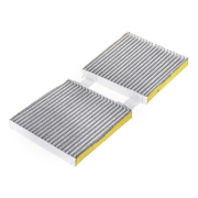 WUNDER filter WPK223