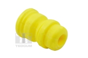 TEDGUM TED40857