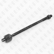 FIXAR FS0101