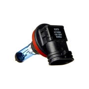 KOITO 0750W Лампа галогеновая KOITO H11 PGJ19-2 12V 55W 4000 1шт.