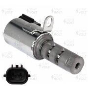 STARTVOLT SVC1017