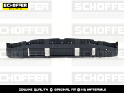 SCHOFFER SHF04938