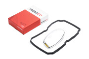 METACO 1040001