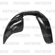 PATRON P722285AR