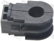 Febest NSBJ10F