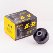 ASP R * * * 3