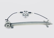 Ukor Auto U0525005L