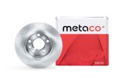 METACO 3060083