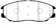 CTR GK0470