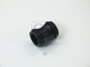 QUATTRO FRENI QF15A00326