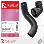 Rosteco 22312