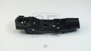 QUATTRO FRENI QF12J00029