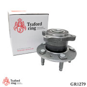 TRAFORD RING GR1279