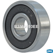 Krauf BSM0893EE