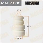 Masuma MAD1033