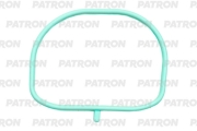 PATRON P * * * 4
