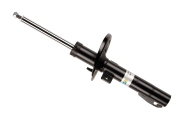 Bilstein 22158390