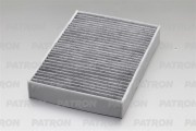 PATRON PF2601