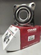 GMB GH21380M