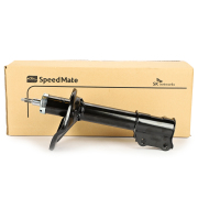 SpeedMate SMSAH331W