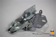 PULLMAN A38A32031