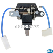 Krauf ARR9057PE