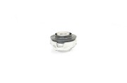 BSG AUTO PARTS BSG70700089
