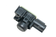 Roers-Parts RPL79PS020