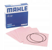 Mahle/Knecht 081RS001010N0