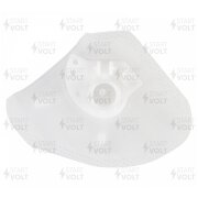 STARTVOLT SFF0916