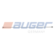 AUGER 86577