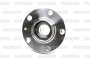 PATRON PBK4054H