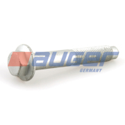 AUGER 73312 Болт, Двигатель