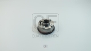 QUATTRO FRENI QF83A00155